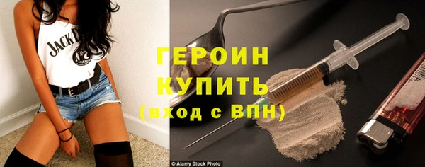 a pvp Майский