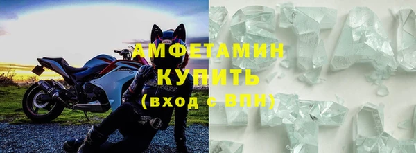 a pvp Майский