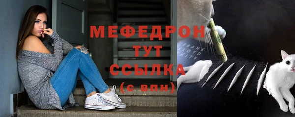 a pvp Майский