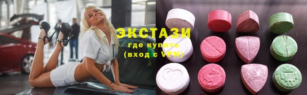 a pvp Майский