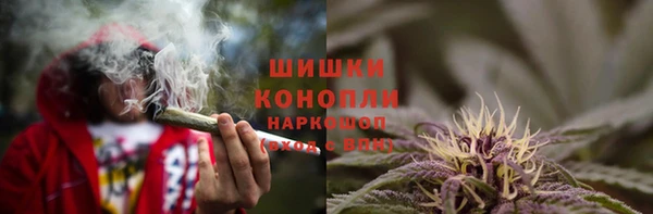a pvp Майский