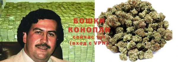 трава Магадан