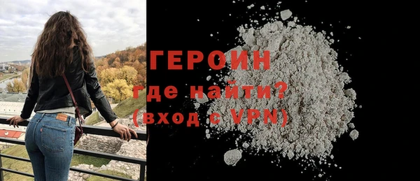 a pvp Майский