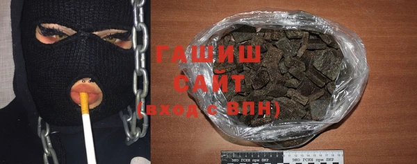 a pvp Майский