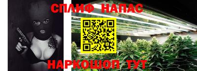 mix Бийск