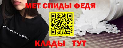 круглые Берёзовский